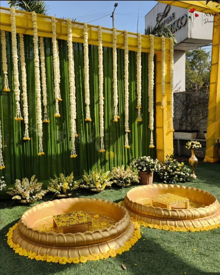 Jalwa Function
