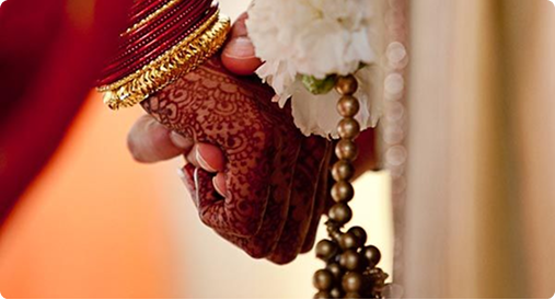 Wedding Events