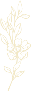 Wedding Planning icon